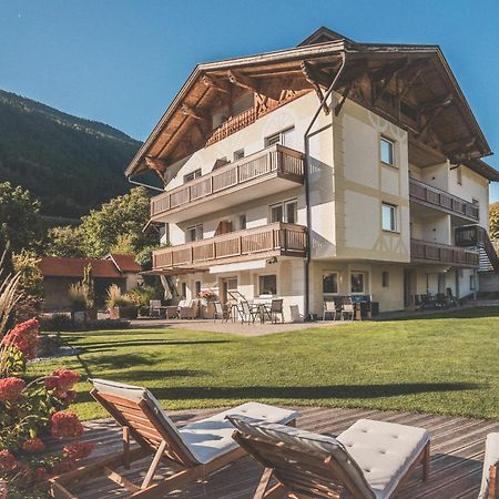 Niedermaierhof Castelbello Exterior foto